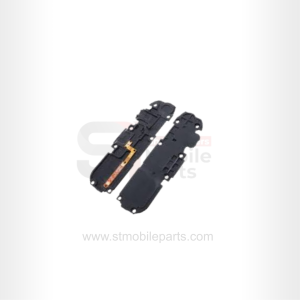 REALME C30 (RINGER_BUZZER)