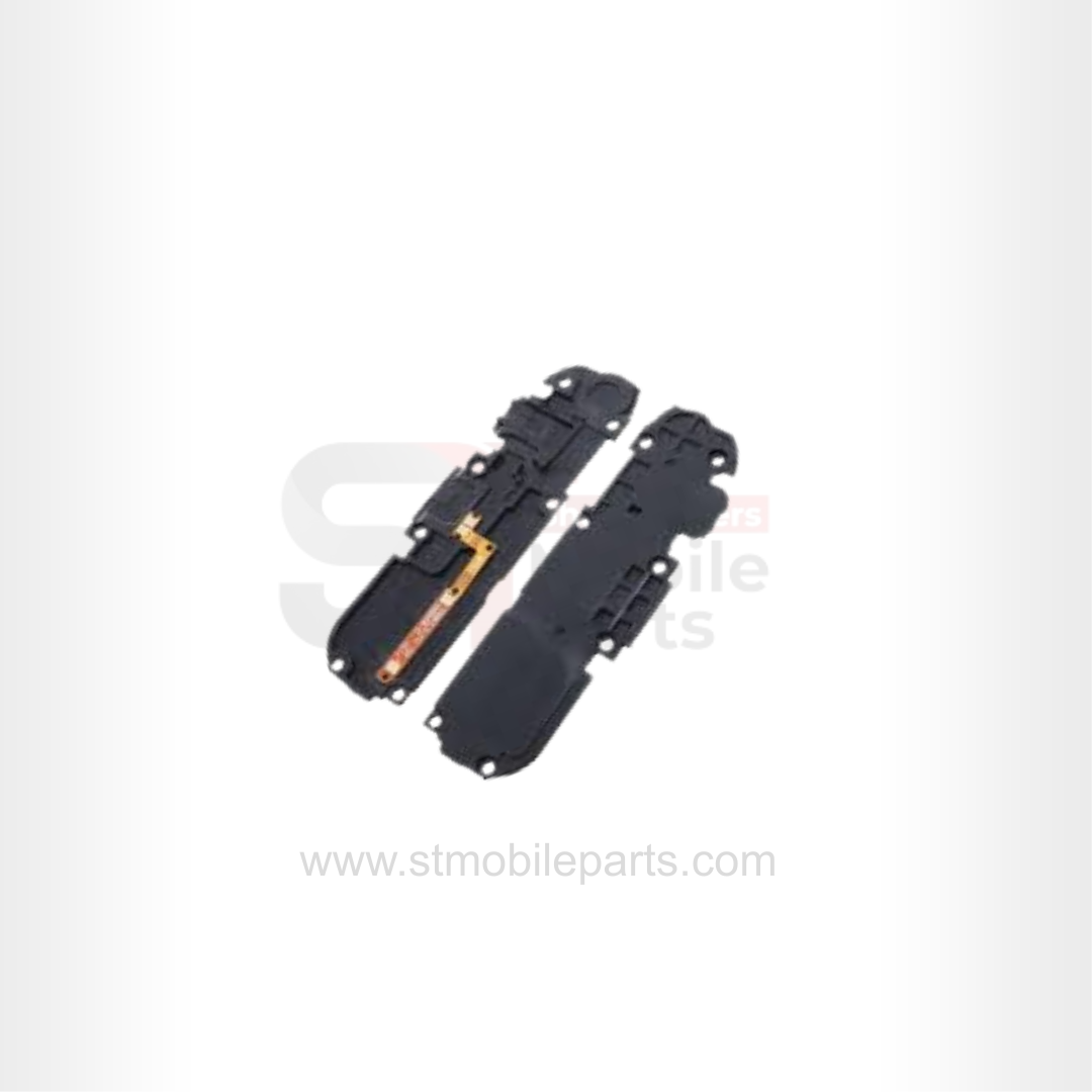 REALME C30 (RINGER_BUZZER)