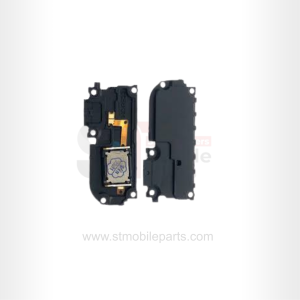 REALME C33 (RINGER_BUZZER)