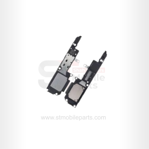 REALME C35 (RINGER_BUZZER)