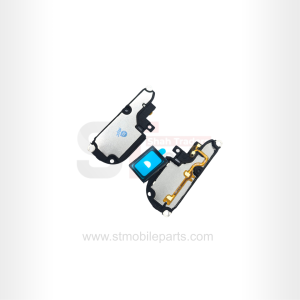 REALME C53 (RINGER_BUZZER)