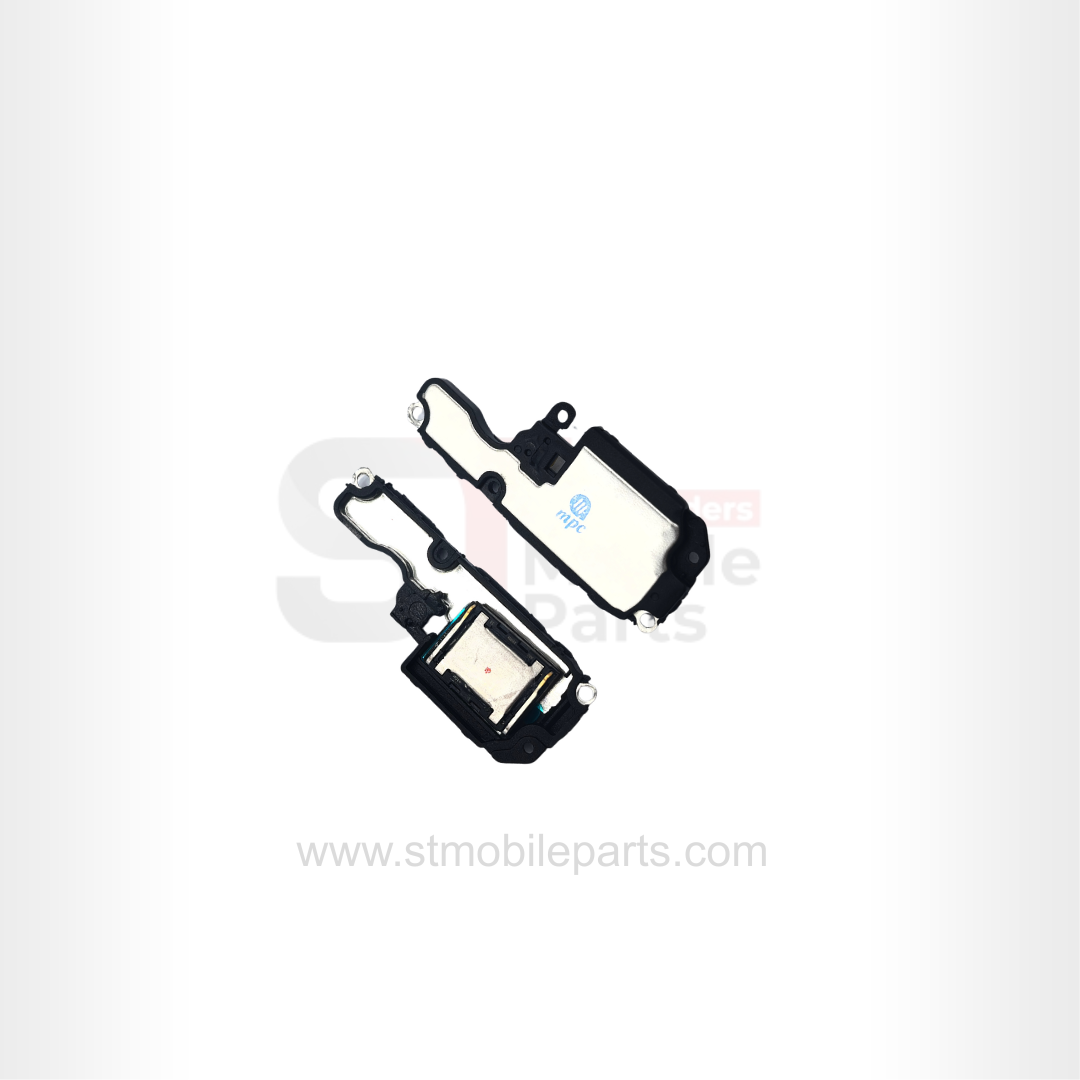 REALME C55 (RINGER_BUZZER)