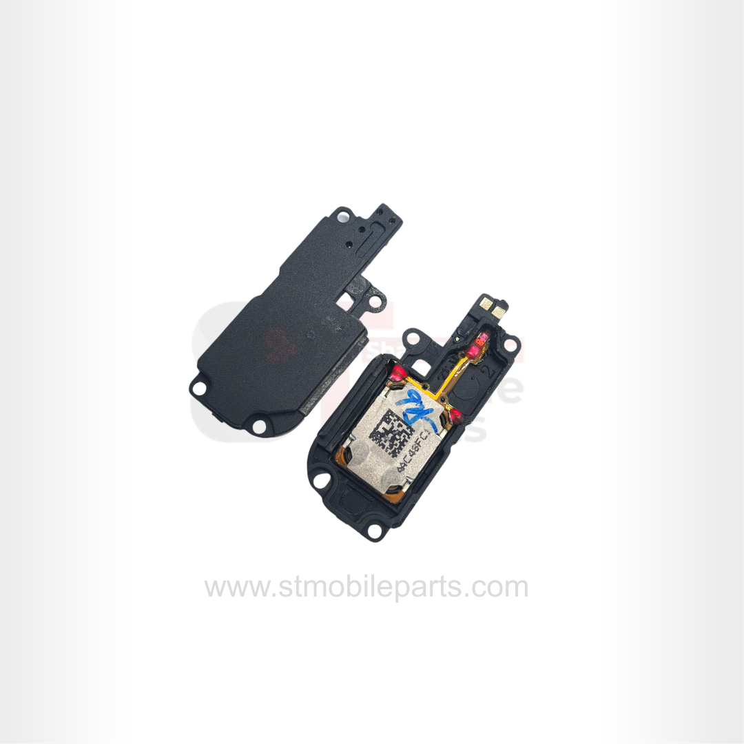 REALME C65 (RINGER_BUZZER)