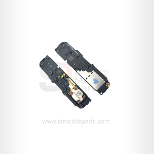 REALME C67 (RINGER_BUZZER)