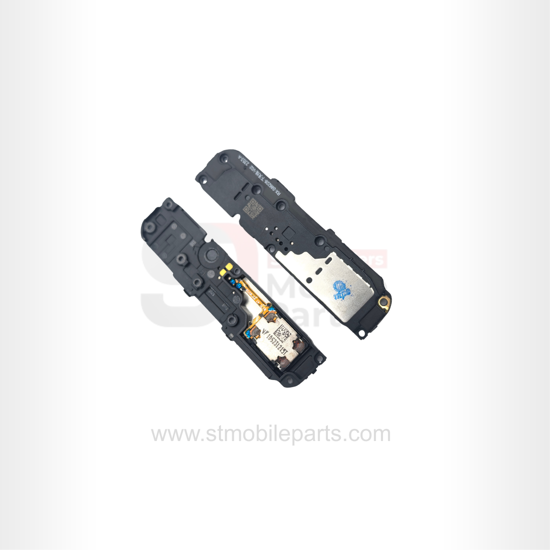 REALME C67 (RINGER_BUZZER)