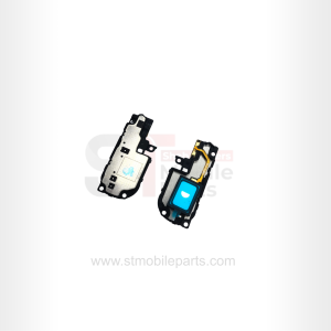REALME C71 (RINGER_BUZZER)