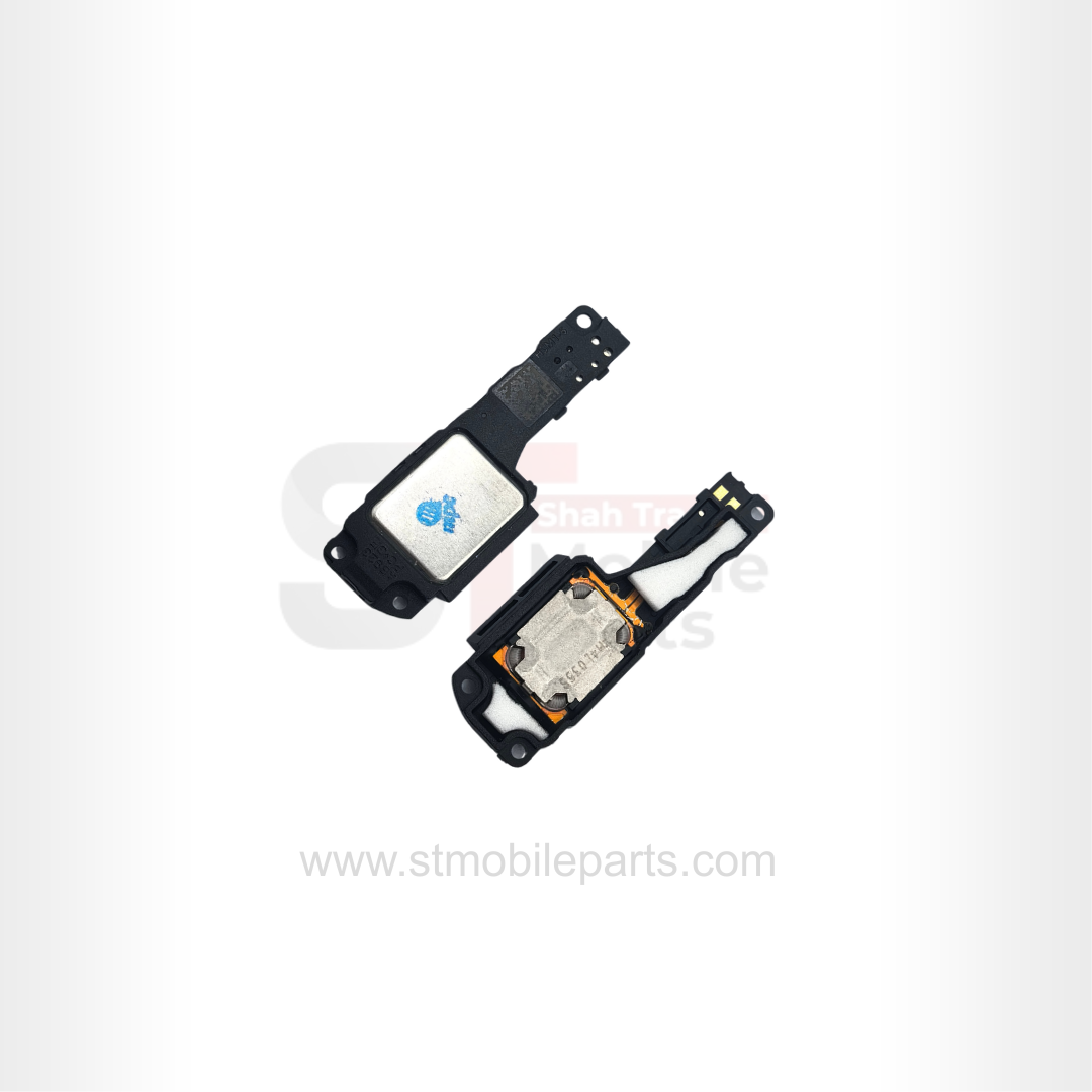 REALME C75 (RINGER_BUZZER)