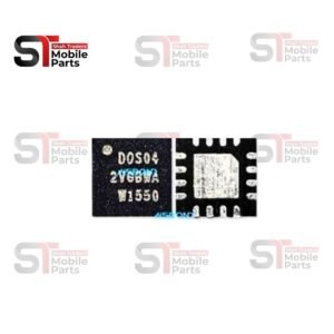 DOS04 Light IC - For Infinix, Xiaomi Redmi, Tecno Spark, Huawei
