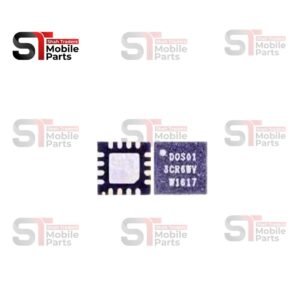 DOS01 Light IC - For Infinix , Xiaomi Redmi, Tecno Spark, Huawei