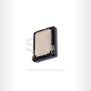 MOTOROLA E13 RINGER/BUZZER