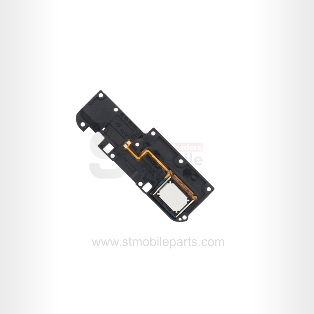 MOTOROLA E20 RINGER/BUZZER