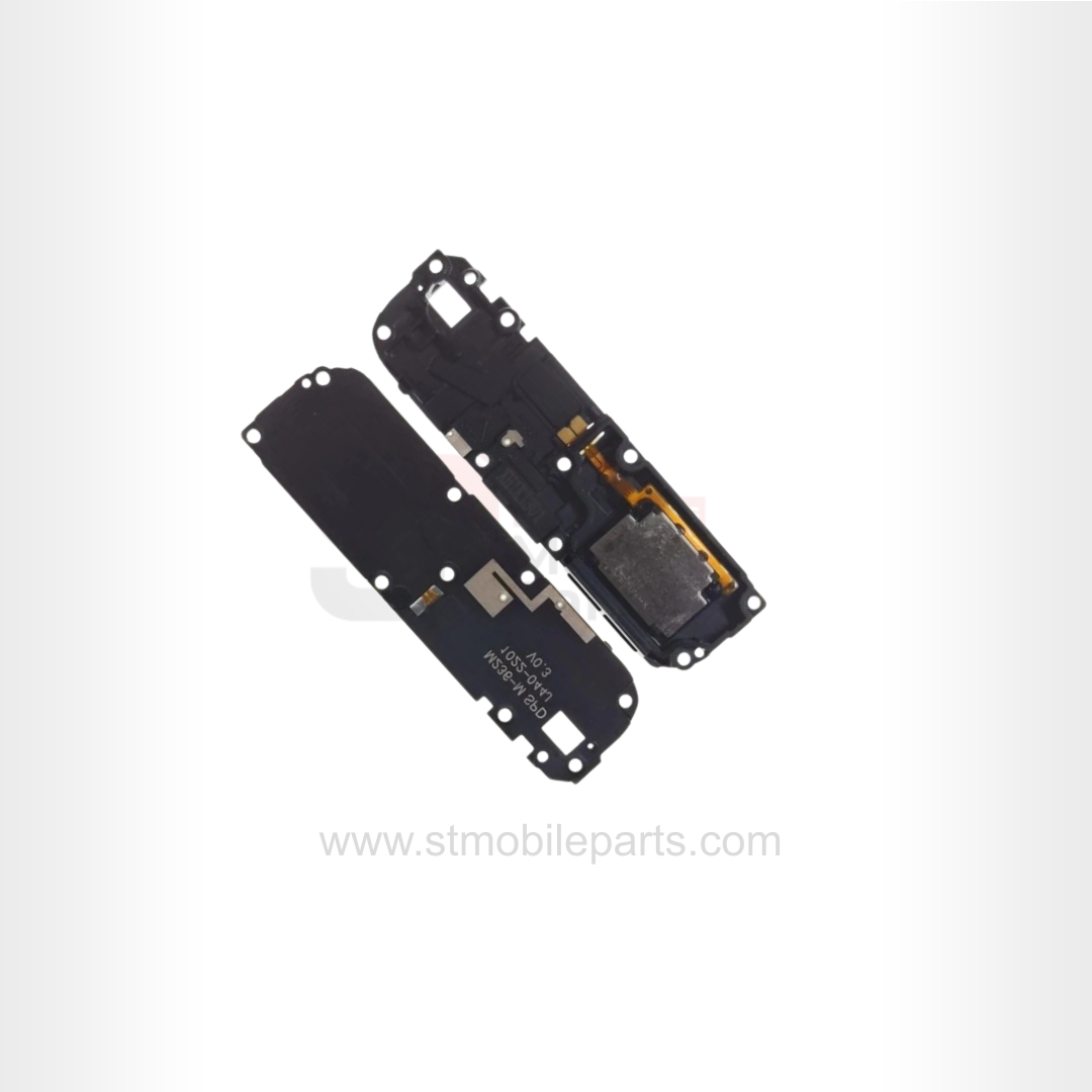 MOTOROLA E30 RINGER/BUZZER
