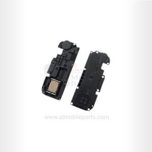 MOTOROLA E6 PLAY RINGER/BUZZER
