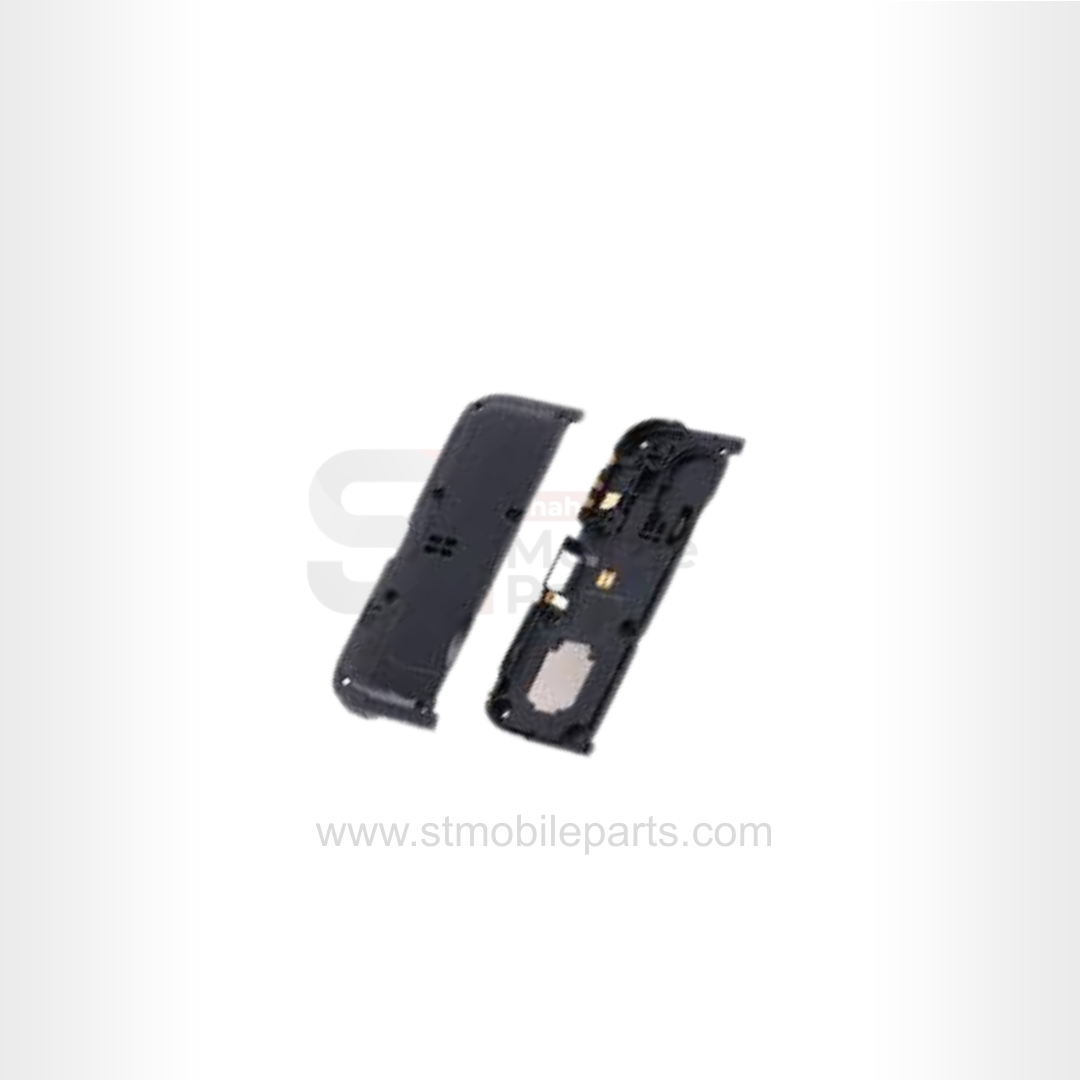 MOTOROLA E6S RINGER/BUZZER