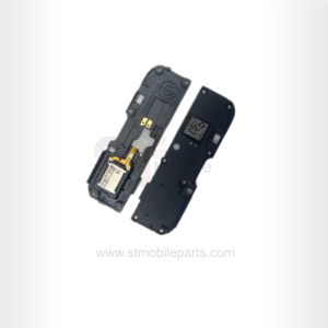 MOTOROLA E7 PLUS RINGER/BUZZER