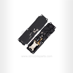 MOTOROLA EDGE 20 LITE RINGER/BUZZER