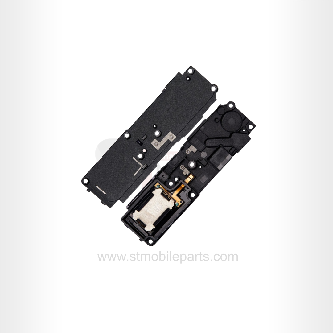 MOTOROLA EDGE 20 LITE RINGER/BUZZER