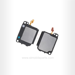 MOTOROLA EDGE 30 FUSION RINGER/BUZZER
