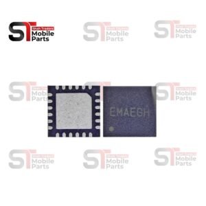 EMA Charging IC - For Samsung, Xiaomi & Vivo