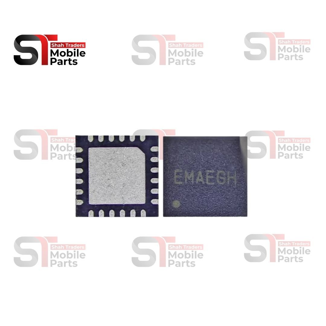 EMA Charging IC - For Samsung, Xiaomi & Vivo