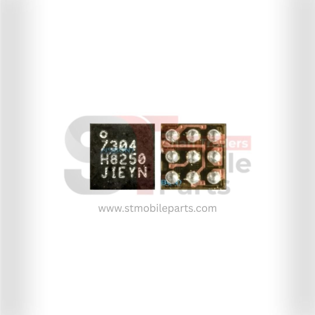 ET7304 Charging IC