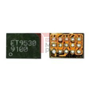 ET9530L CHARGING IC - For Samsung A310 & G615