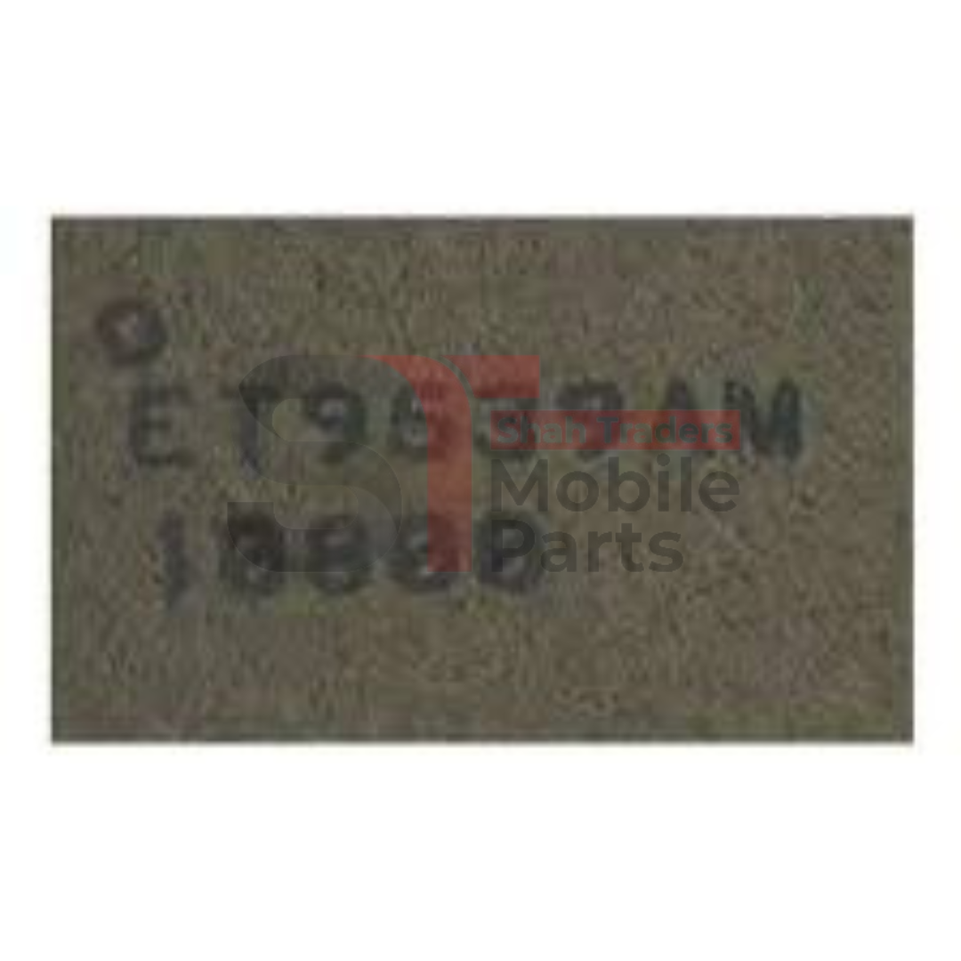 ET9539AM OVP/Charging IC - For Samsung M215 & M307 Mobile