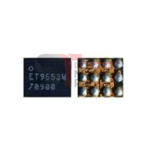 ET9553M Charging IC for Samsung A31, A217, A52, M127, A256 & A528