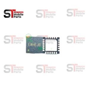 EWH Charging IC – Samsung, Xiaomi & Vivo