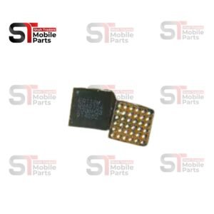 EQT16M Charging IC - For Samsung, Xiaomi & Vivo