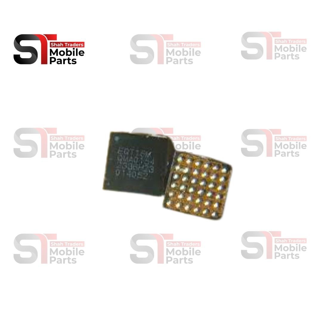 EQT16M Charging IC - For Samsung, Xiaomi & Vivo