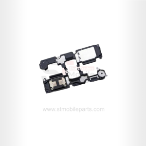 OPPO F11 PRO RINGER/BUZZER