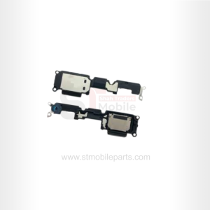 OPPO F11 RINGER/BUZZER