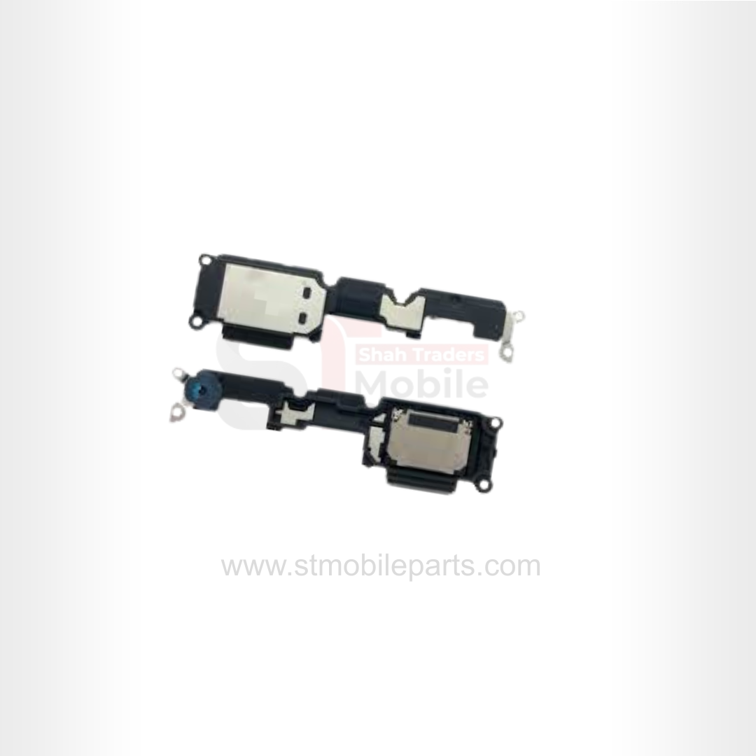 OPPO F11 RINGER/BUZZER