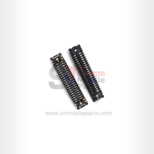 OPPO F-Series Mainboard Charging Port Jacks | F11/ F11 Pro