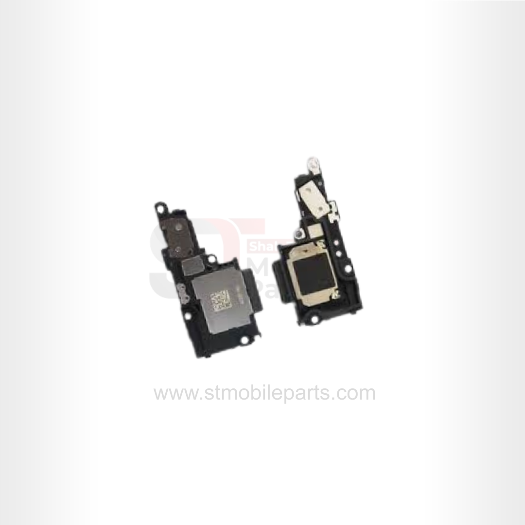 OPPO F15 RINGER/BUZZER