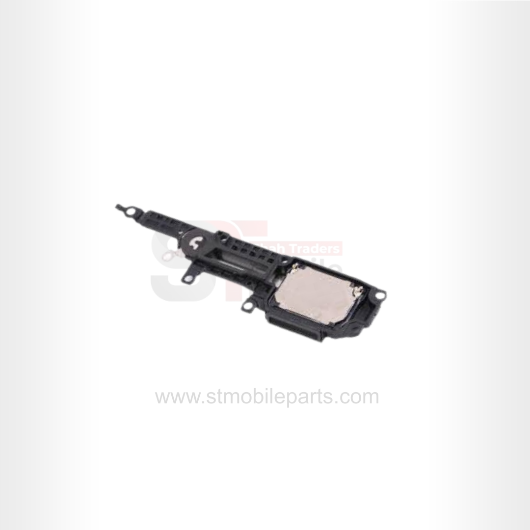 OPPO F17 PRO RINGER/BUZZER