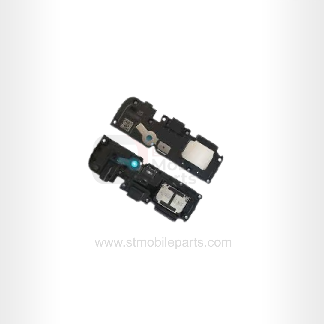 OPPO F17 RINGER/BUZZER