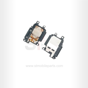 OPPO F21 PRO RINGER/BUZZER