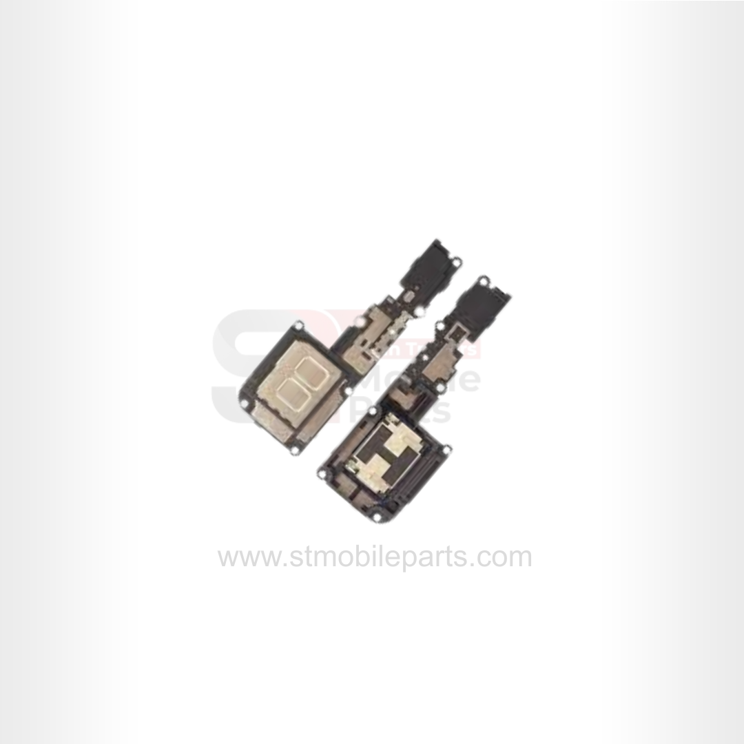 OPPO F9 PRO RINGER/BUZZER
