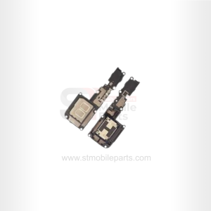 OPPO F9 RINGER/BUZZER