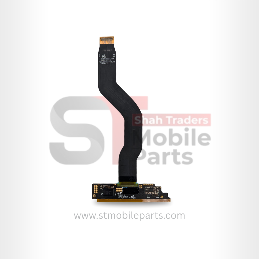 SAMSUNG Z FOLD 5 LCD Punch Strip AMB619EK01