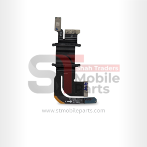 Samsung Galaxy Z Fold 6 Hinge Flex SM-F956