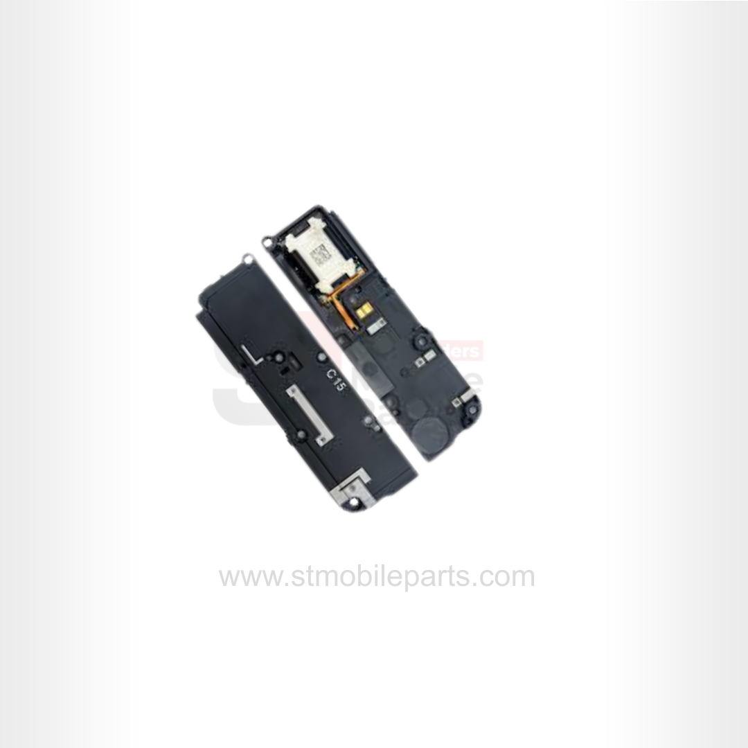 MOTOROLA G100 RINGER/BUZZER