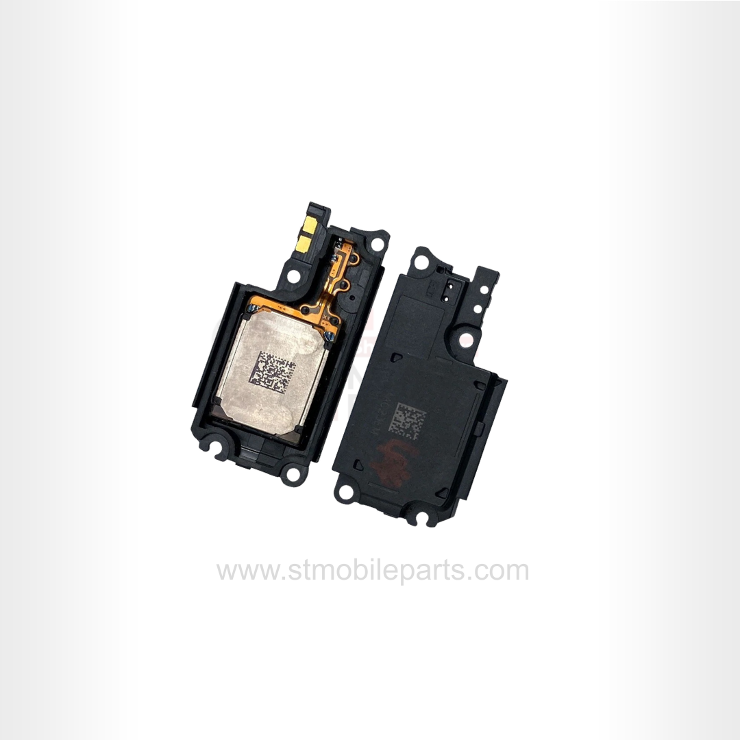 MOTOROLA G13 RINGER/BUZZER