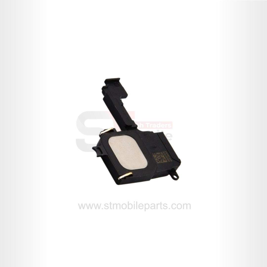 MOTOROLA G14 RINGER/BUZZER