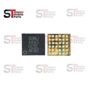 G3MJ 36Pin Audio IC – Samsung, Xiaomi & Vivo