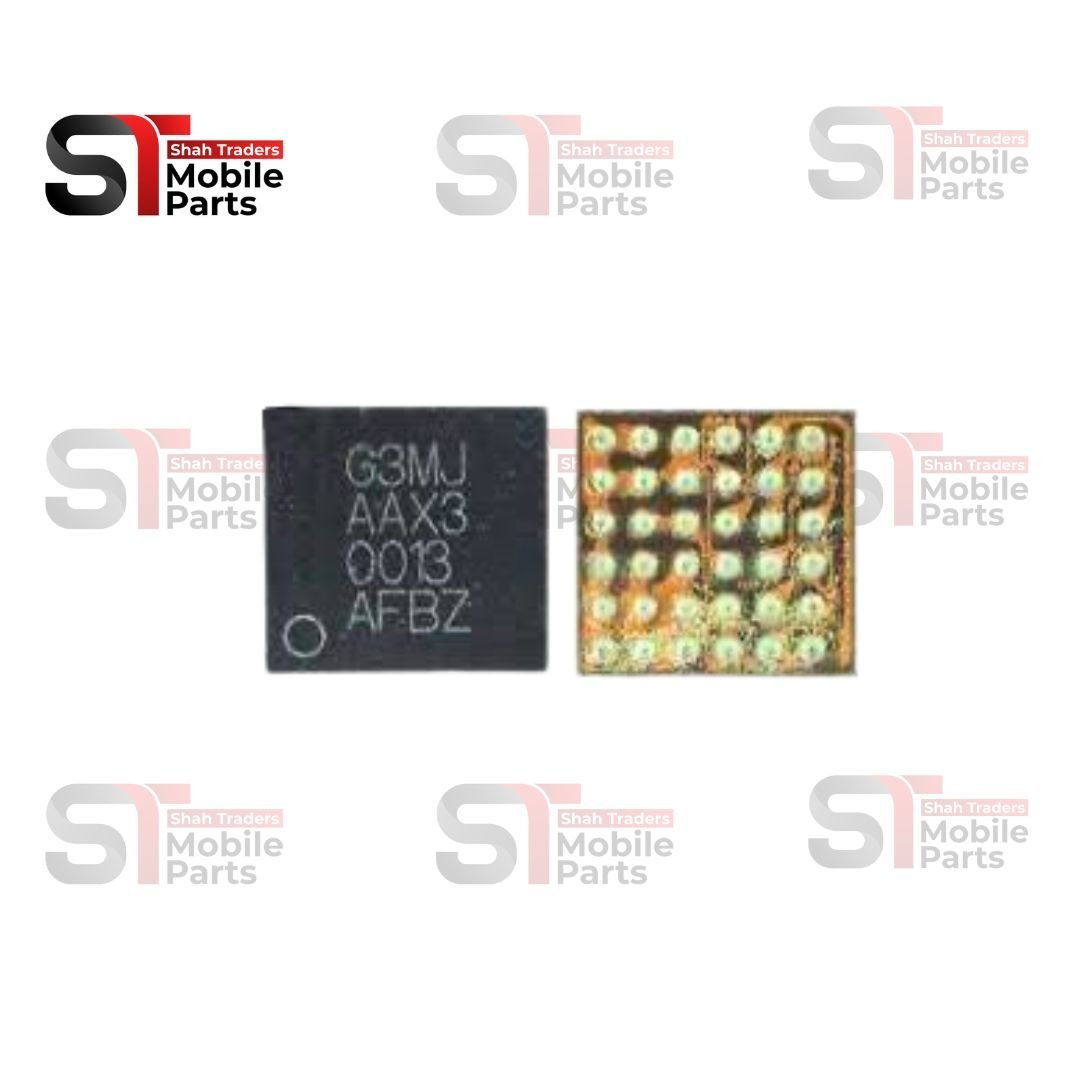 G3MJ 36Pin Audio IC – Samsung, Xiaomi & Vivo