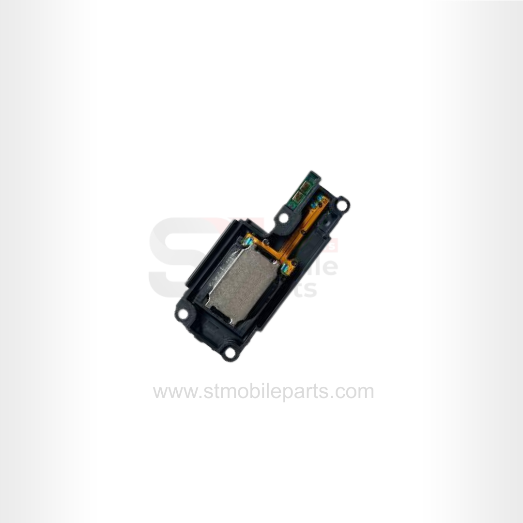 MOTOROLA G04 RINGER/BUZZER
