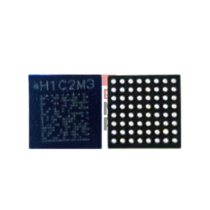 H1C2M3 Unlock & Gravity IC – For Samsung, Xiaomi & Vivo